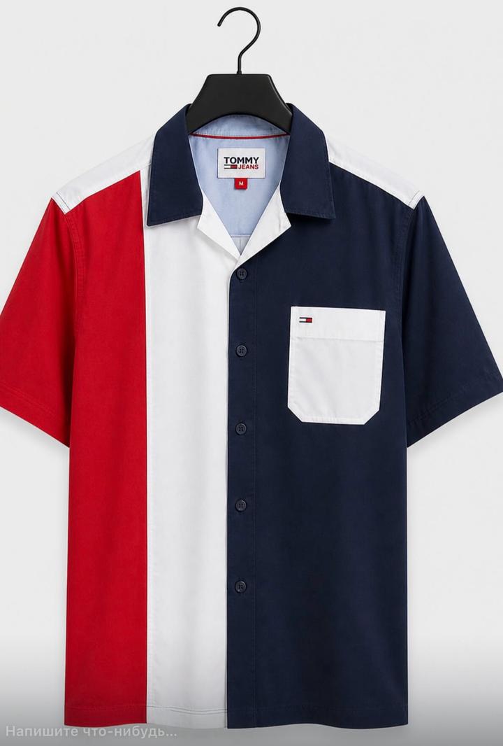 Tommy Jeans