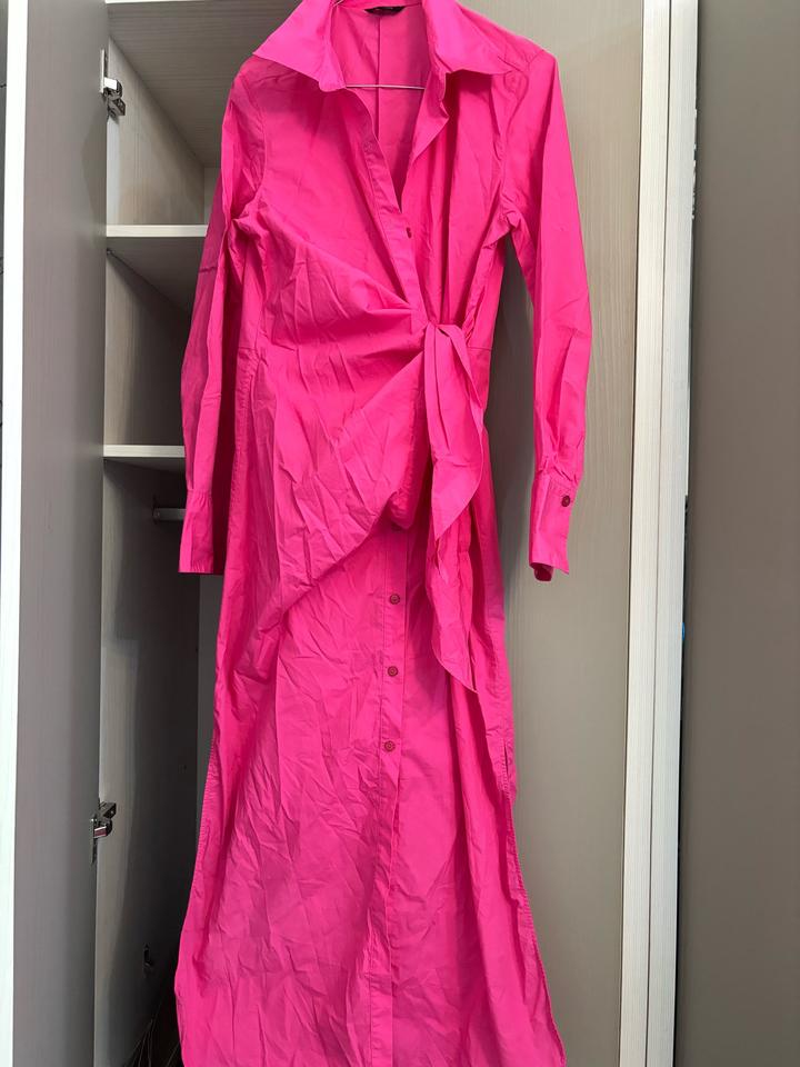 Massimo Dutti