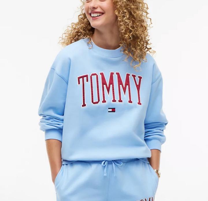 Костюм Tommy Hilfiger