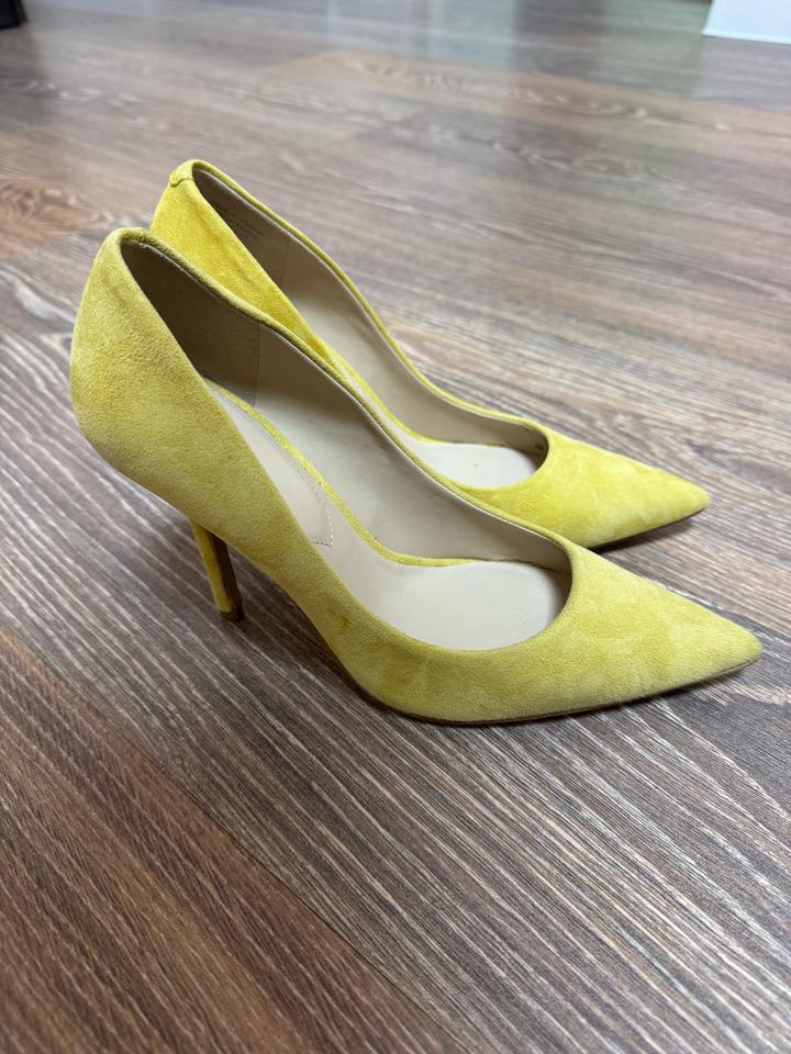 Aldo