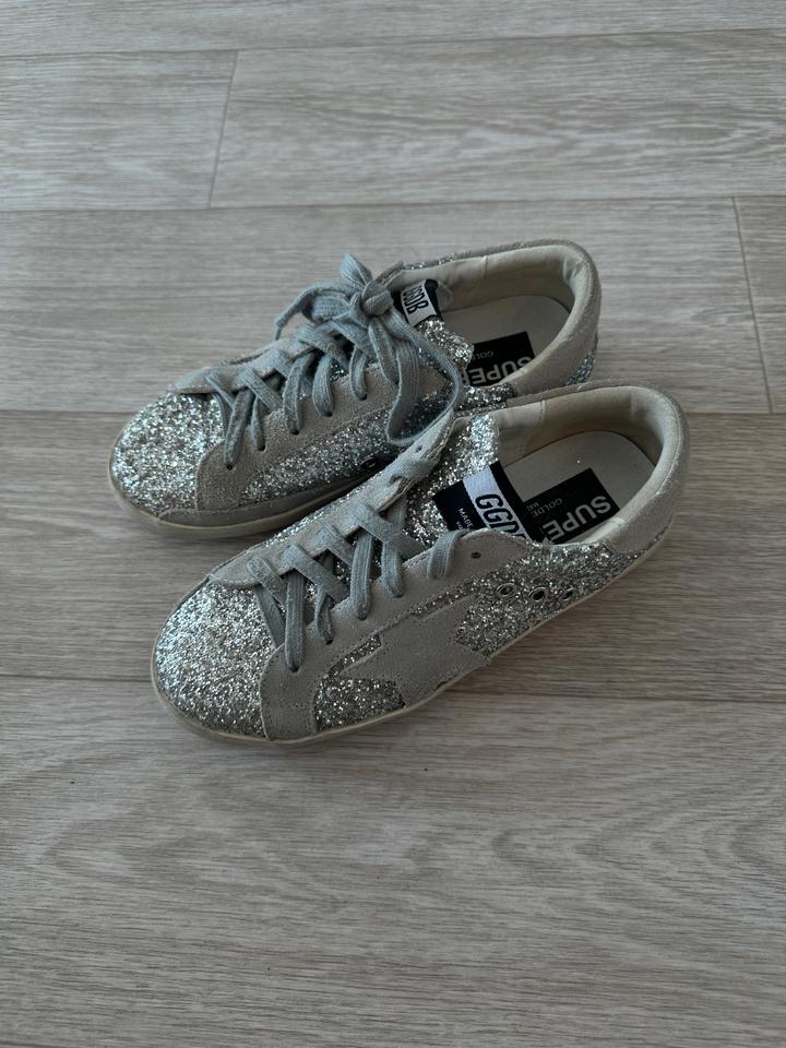 Golden Goose