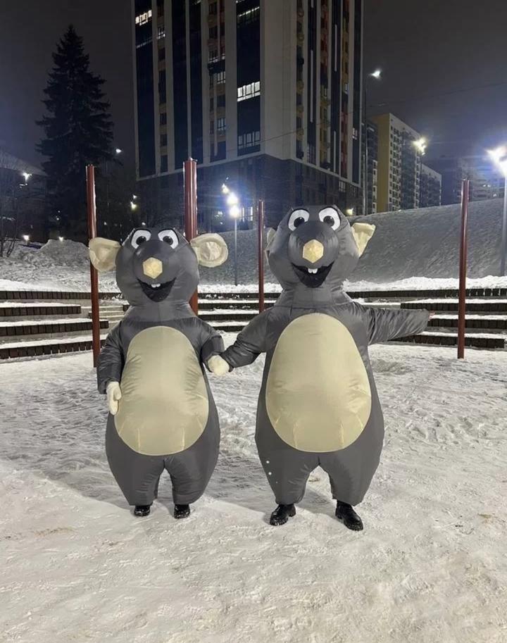 Нет бренда