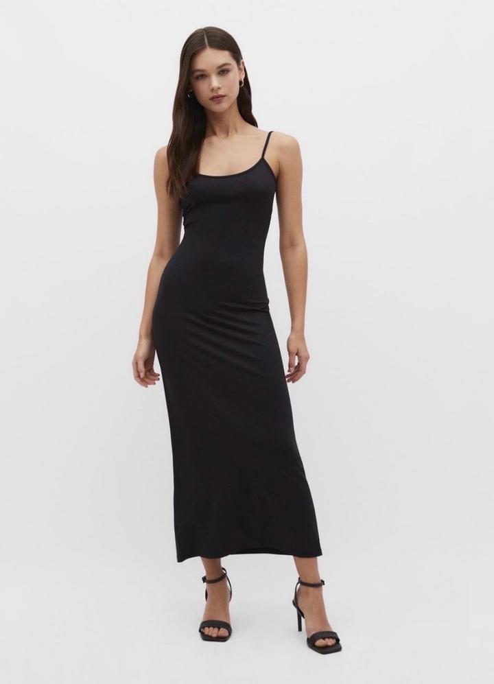 Pull & Bear