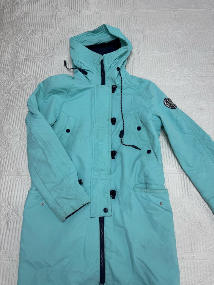 Superdry