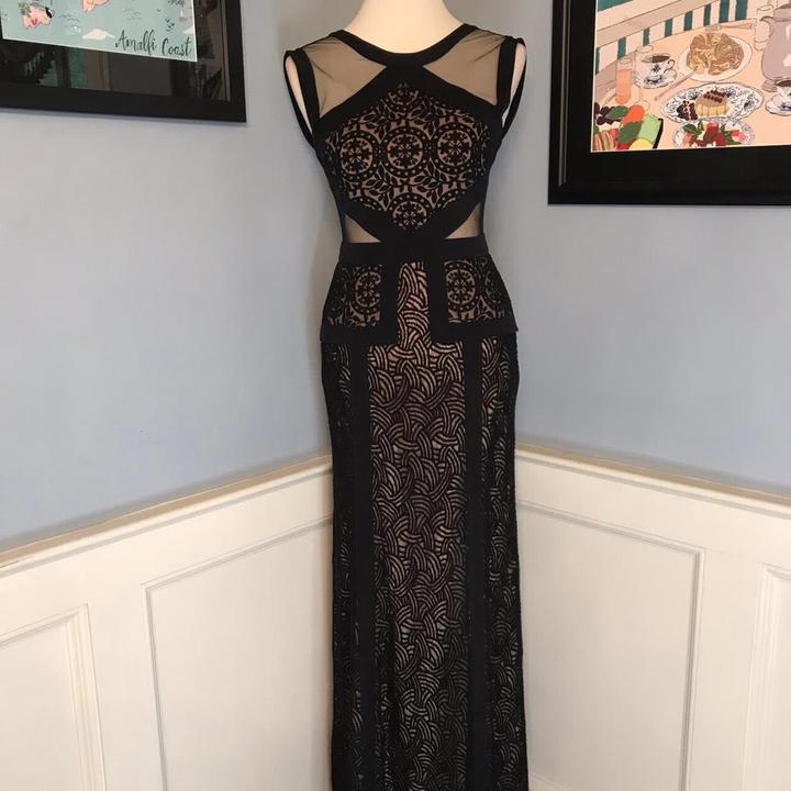 BCBG