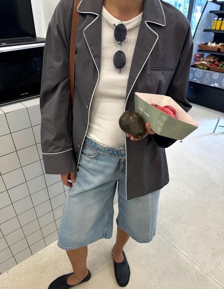 Рубашка Zara