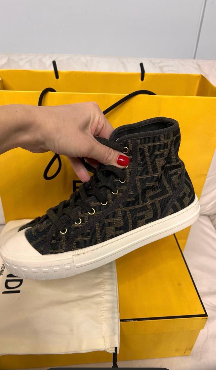 Fendi