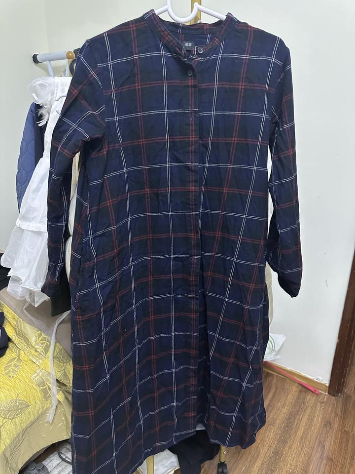 Uniqlo
