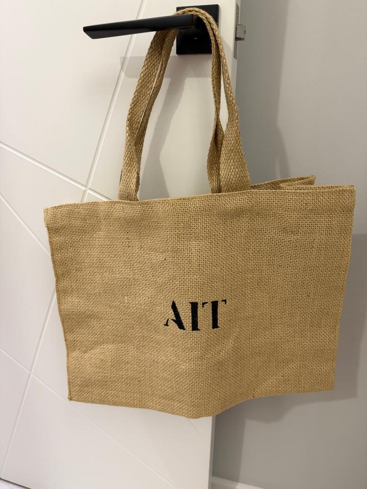 ait
