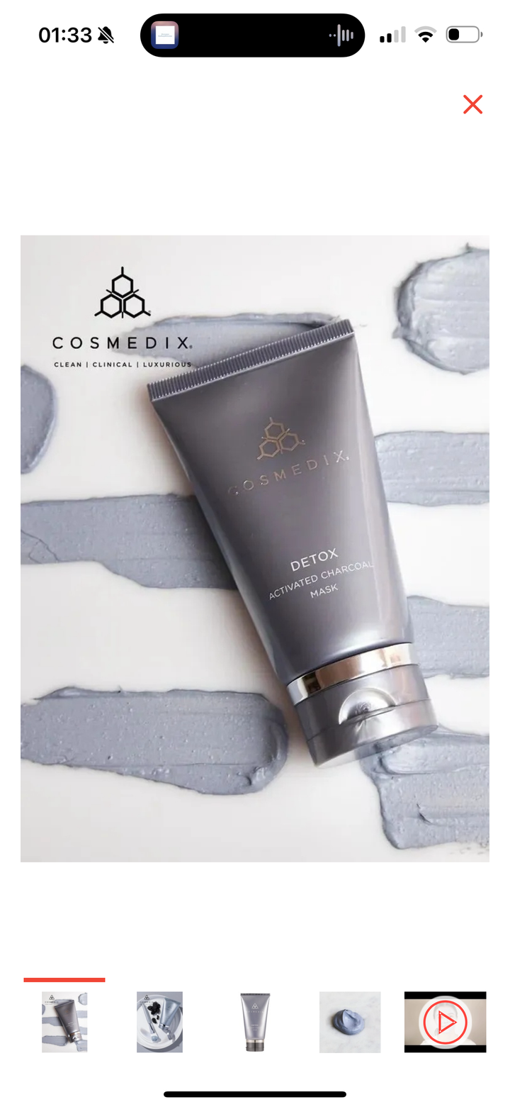 cosmedix