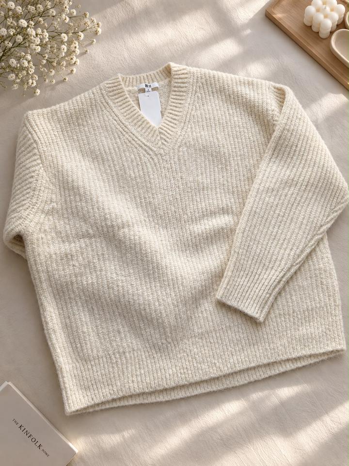 Uniqlo