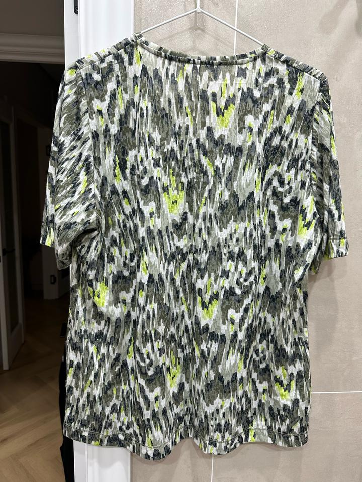 Футболка Gerry Weber