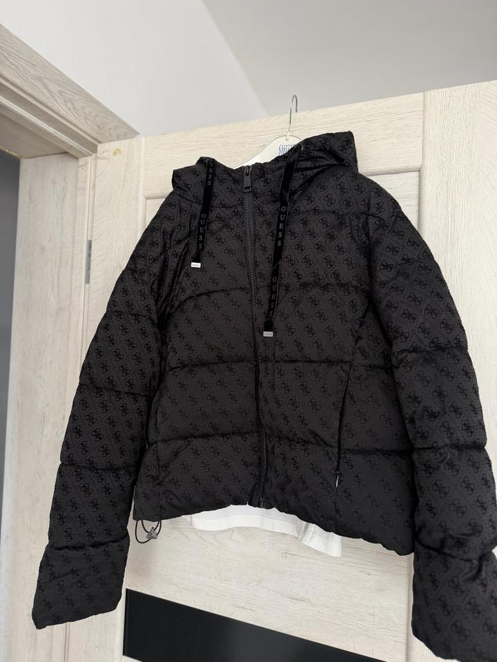 GUESS