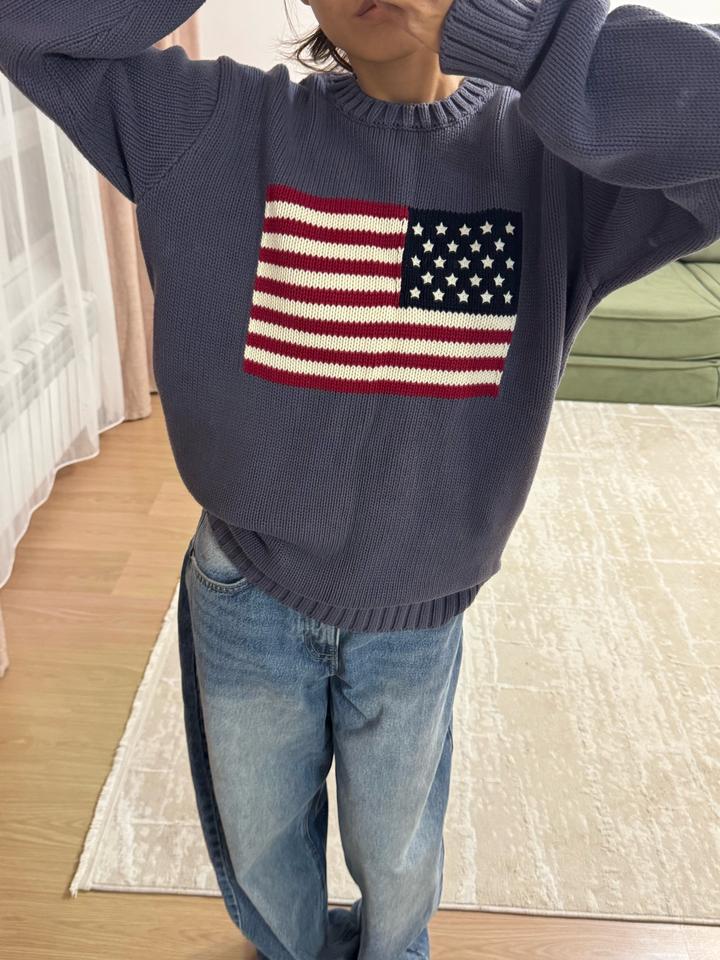 Свитер Brandy Melville