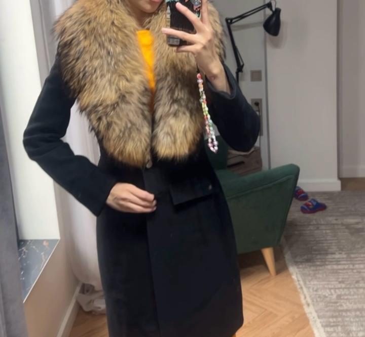 Pierre Cardin