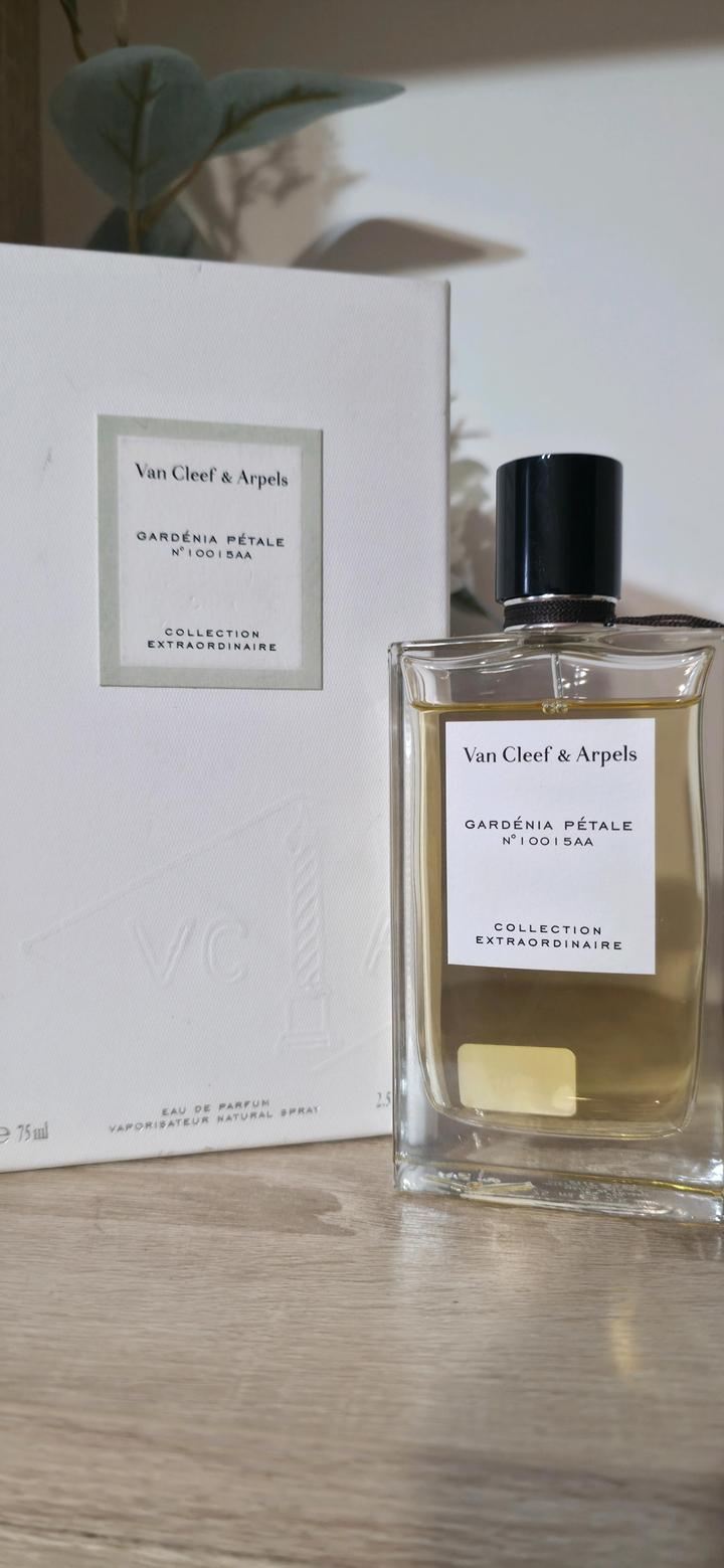 Van Cleef & Arpels