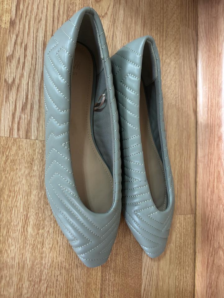 H&M