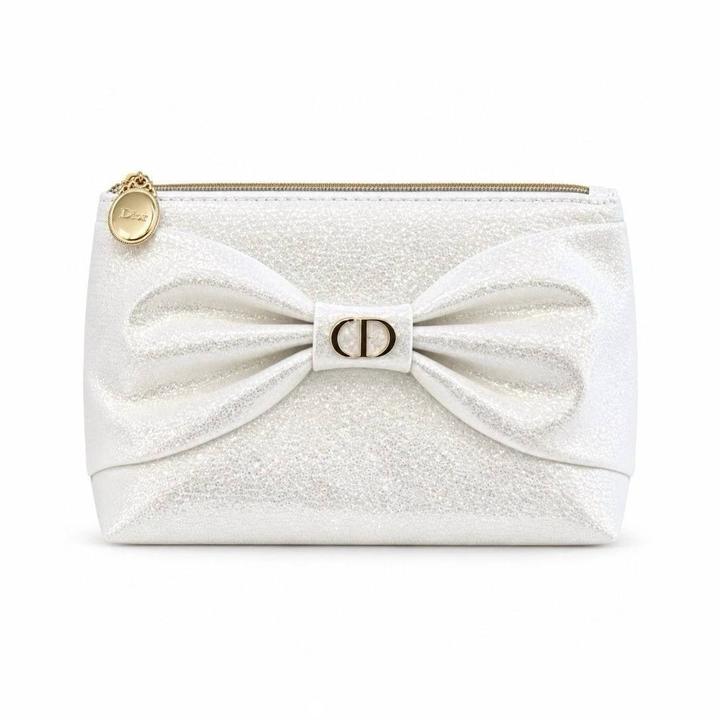 Косметичка Dior