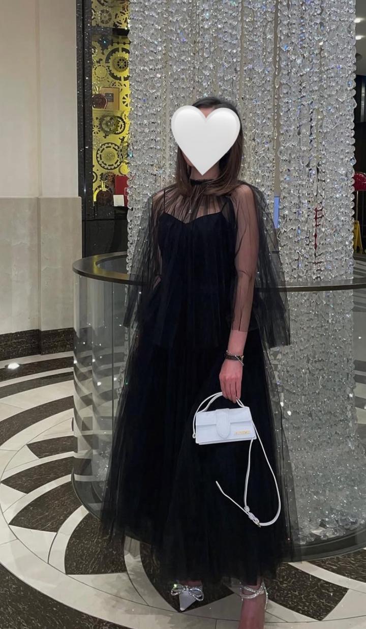 AIGUL KASSYMOVA