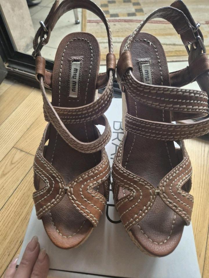Miu Miu