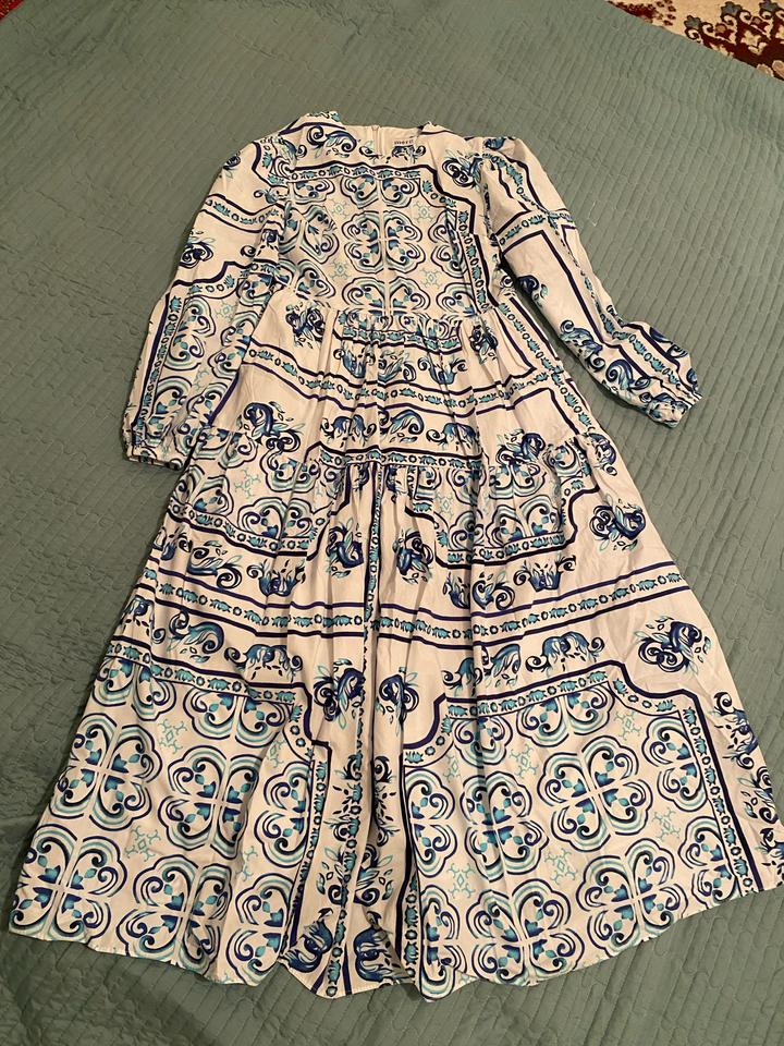 Meri Meri