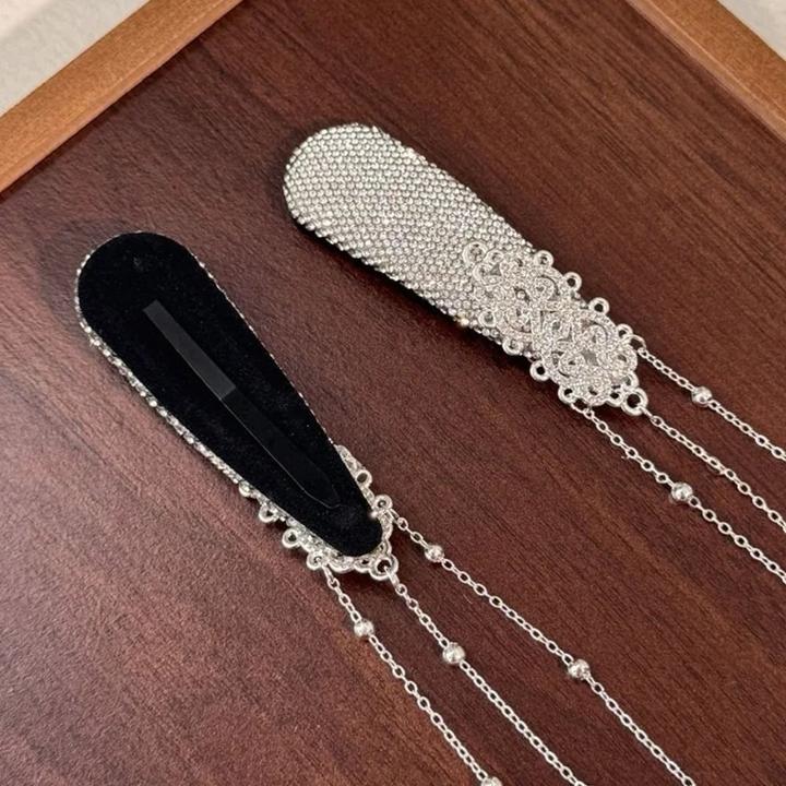Handmade (ручная работа)