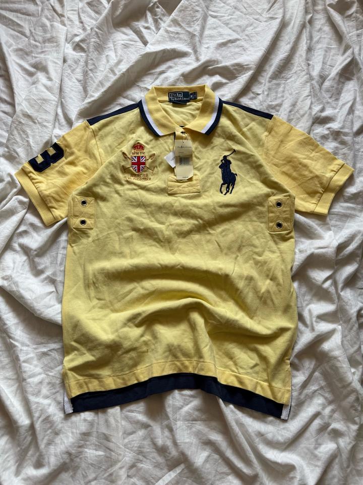 Polo Ralph Lauren