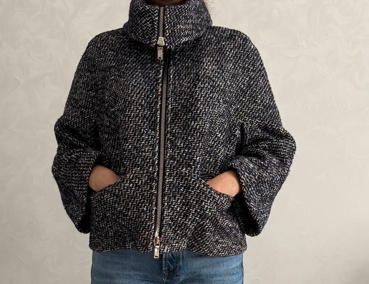 Massimo Dutti