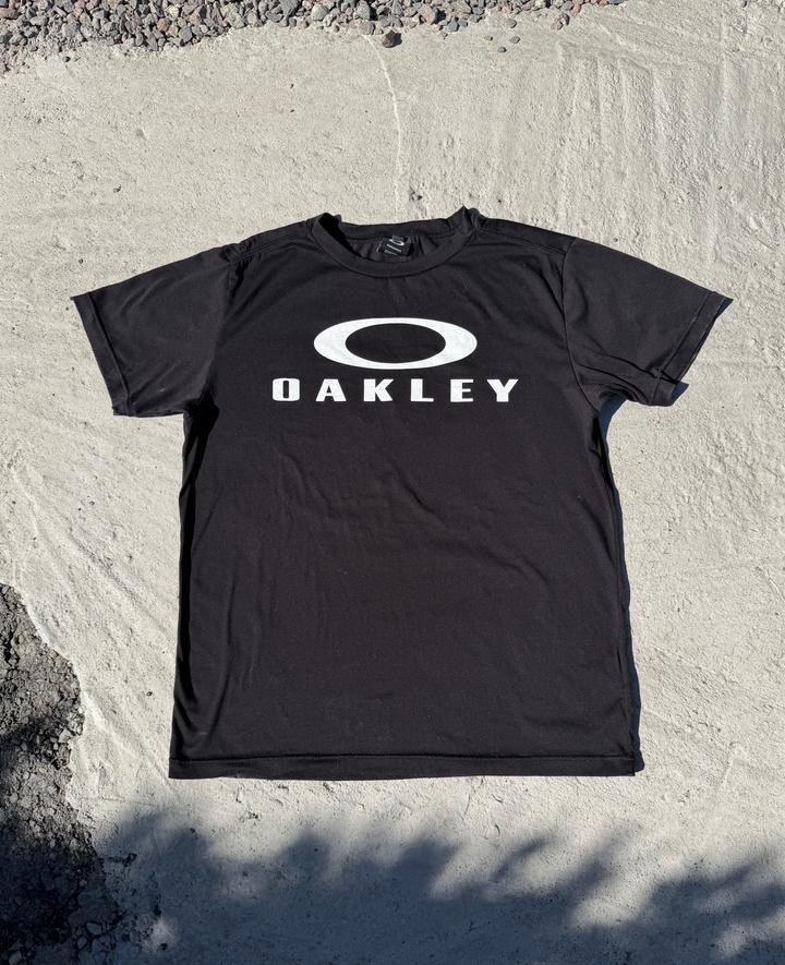 Oakley