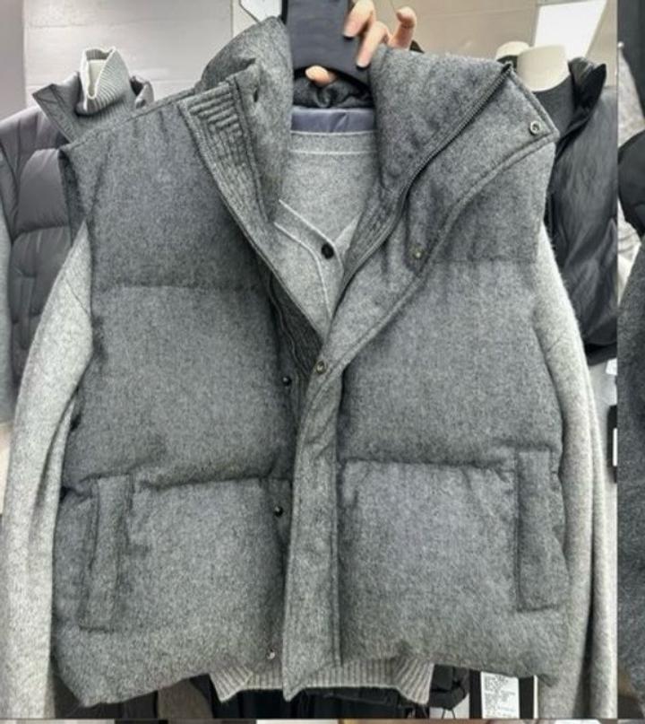 Нет бренда