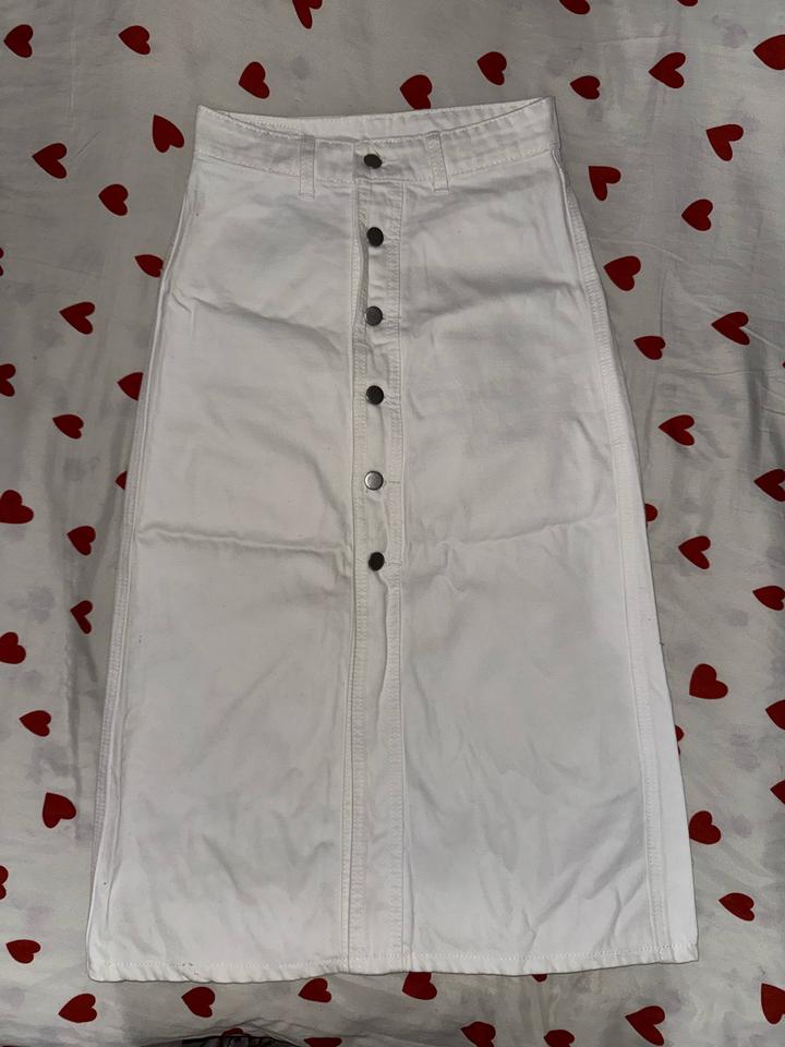 !it jeans