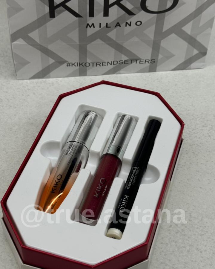KIKO Milano