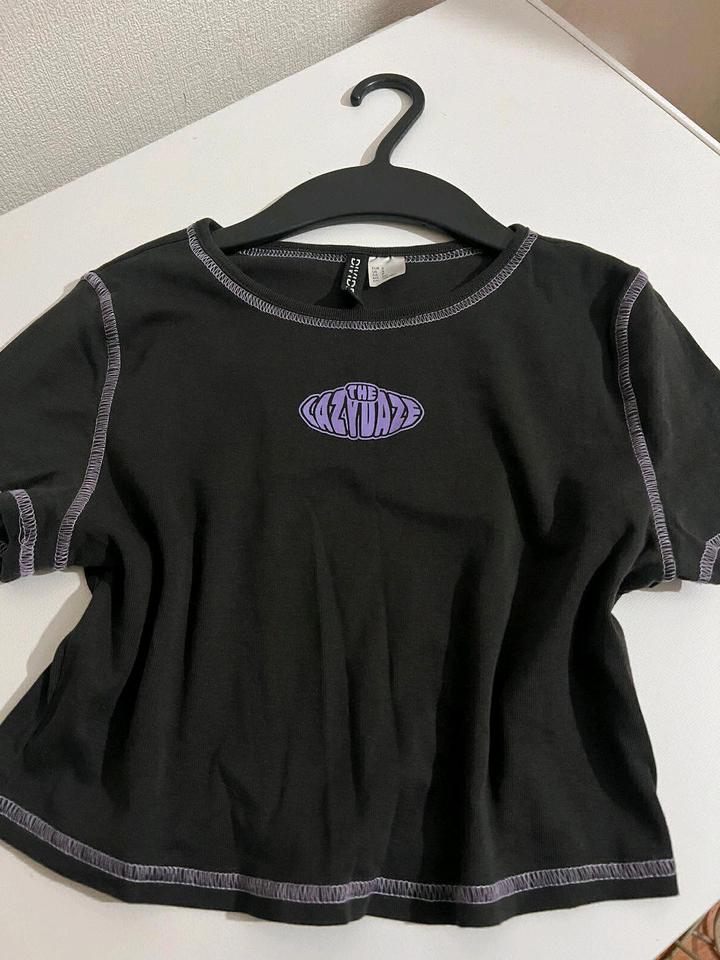 H&M
