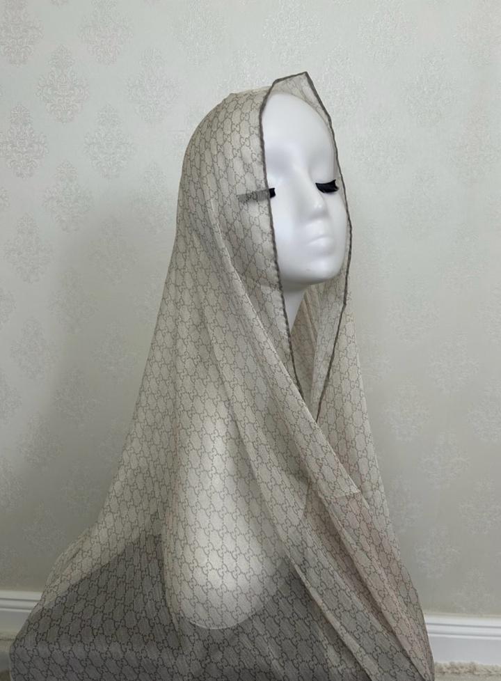 Gucci платок