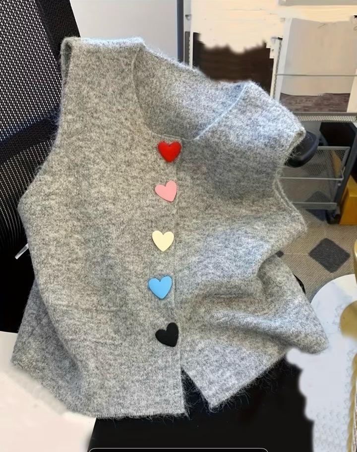 NIUNIUSTUDIO