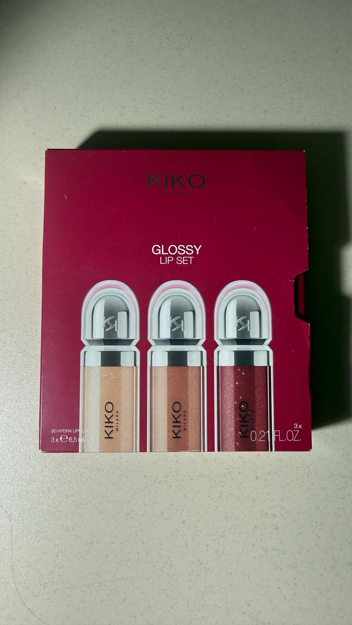 KIKO Milano