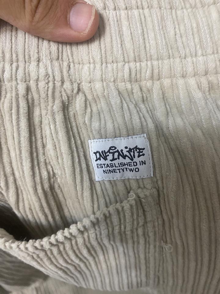 47 Brand