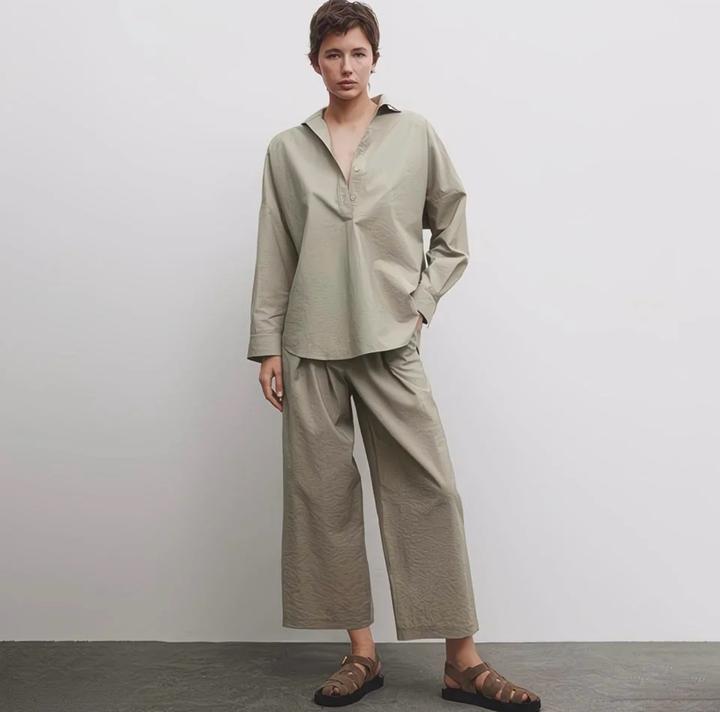 Massimo Dutti