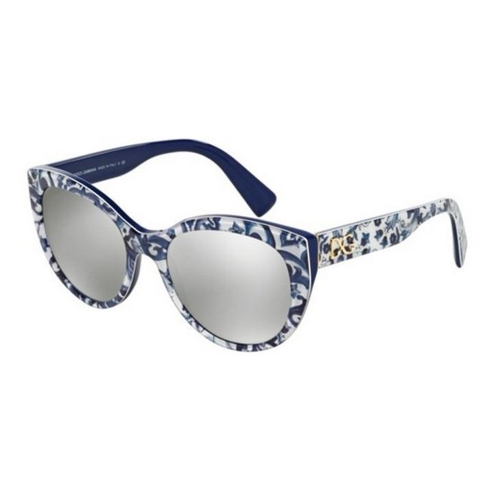 Dolce & Gabbana