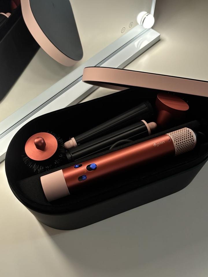 Dyson