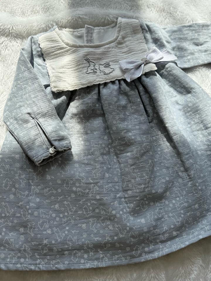 babydola