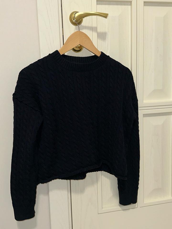 Massimo Dutti
