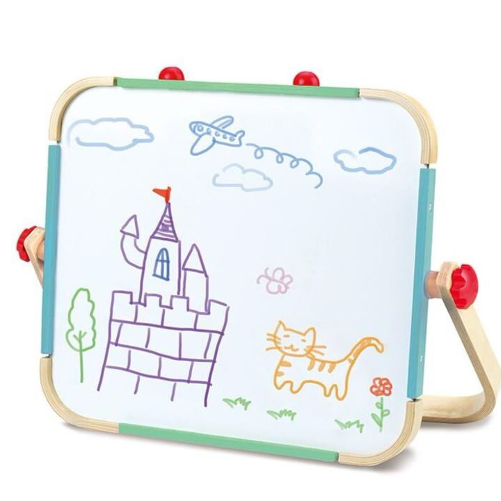 Hape
