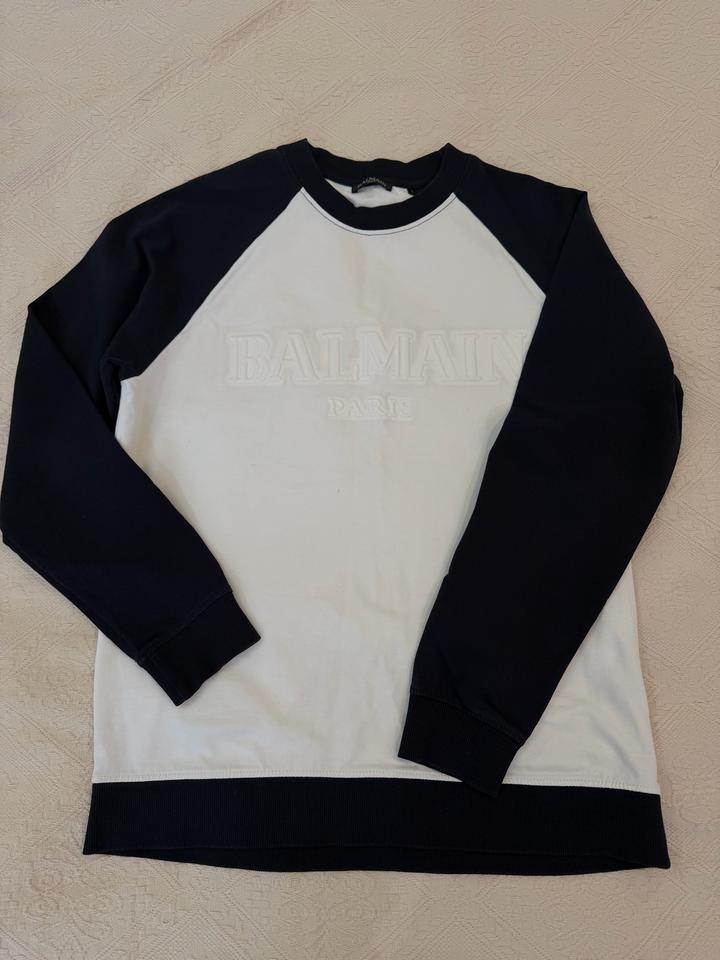 Balmain