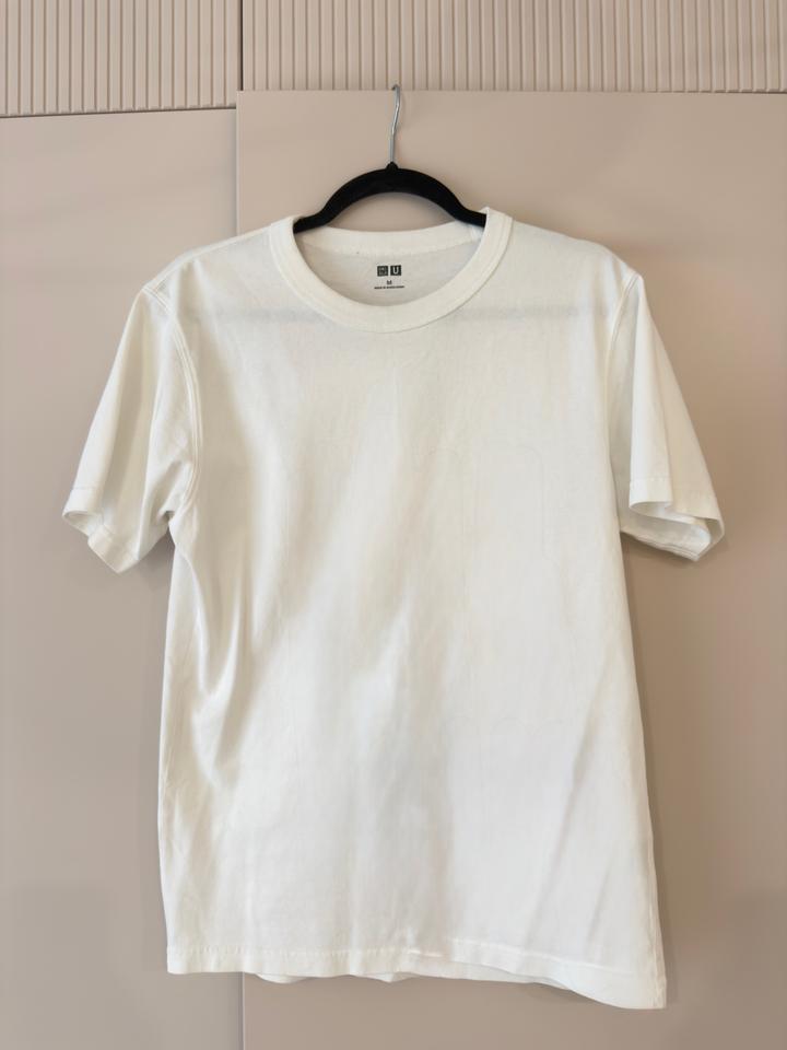 Uniqlo