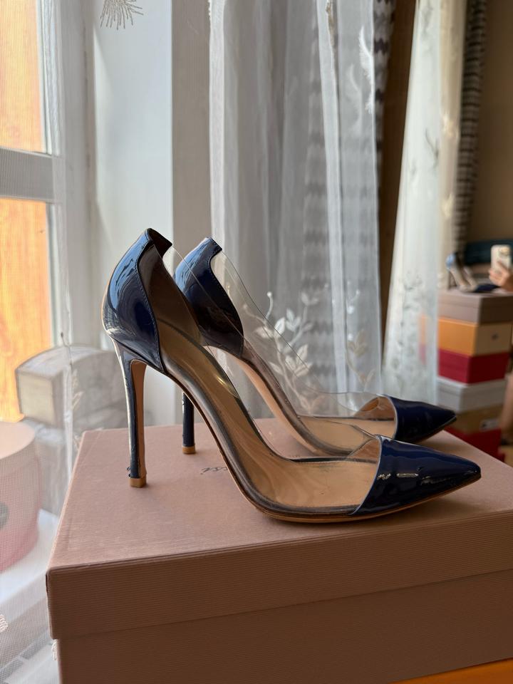 Gianvito Rossi