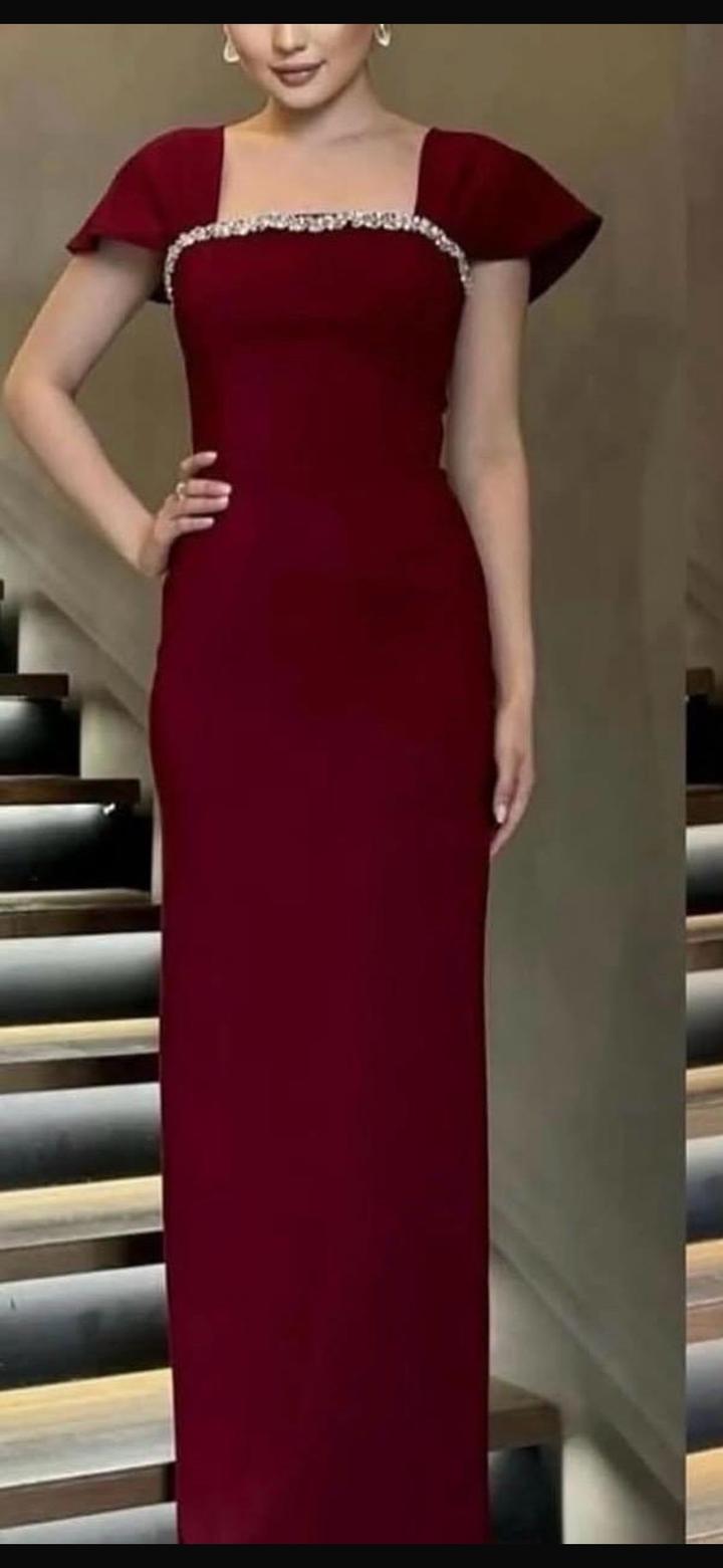 Cosmos