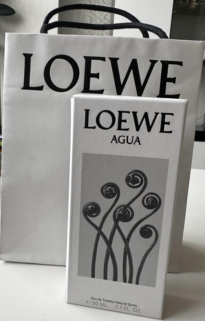 Loewe