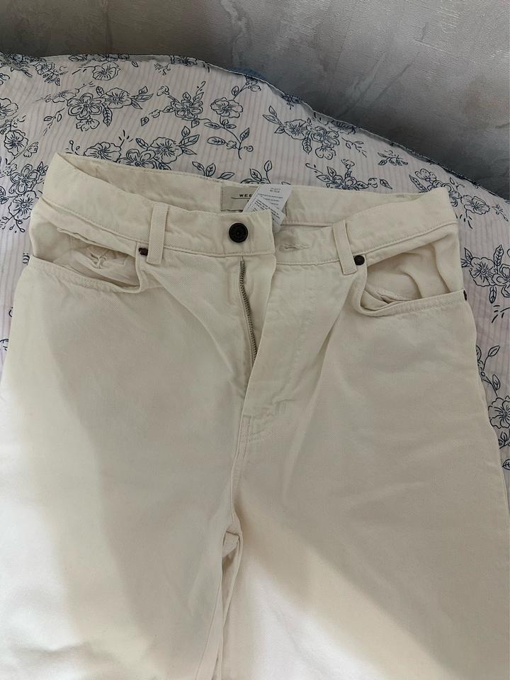 Max Mara