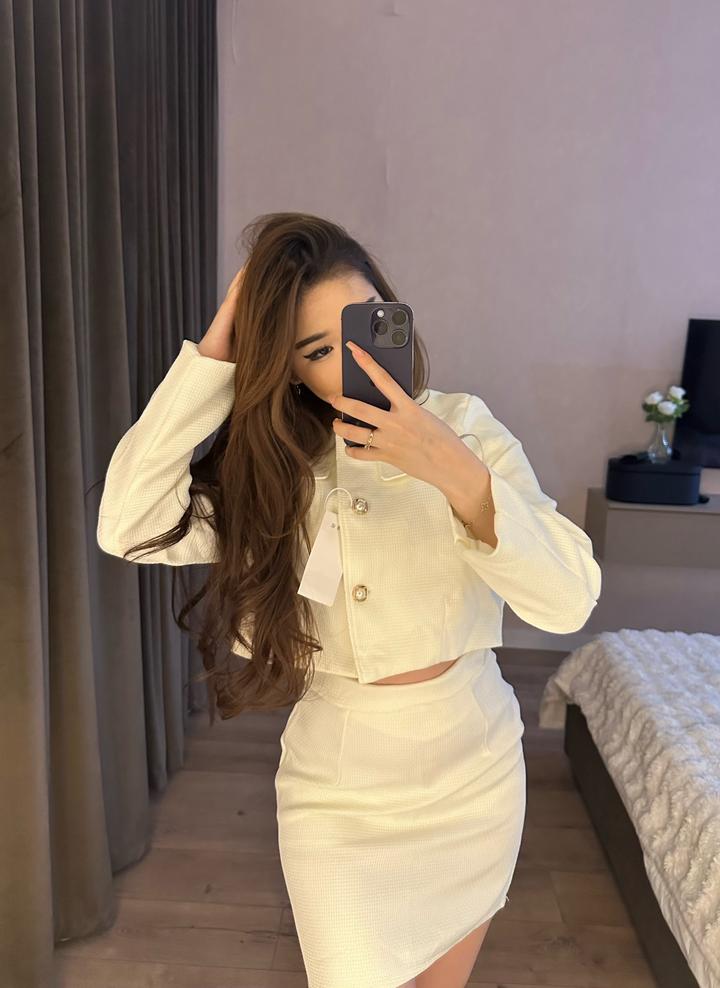 Soléa